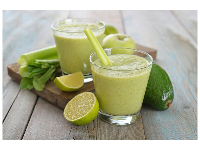 3-piece-canvas-print-smoothie