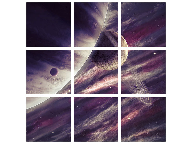 canvas-print-space-travel