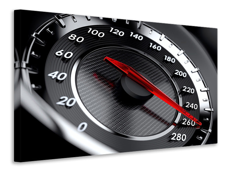 panoramic-canvas-print-speed