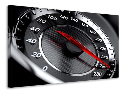 4-piece-canvas-print-speed