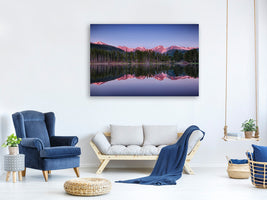 panoramic-canvas-print-sprague-lake-rocky-mountains