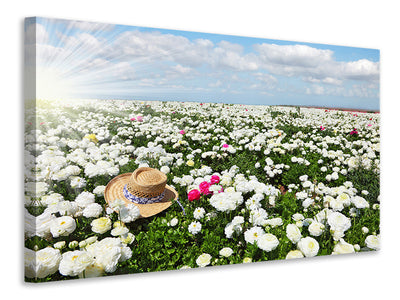 3-piece-canvas-print-spring-flower-meadow