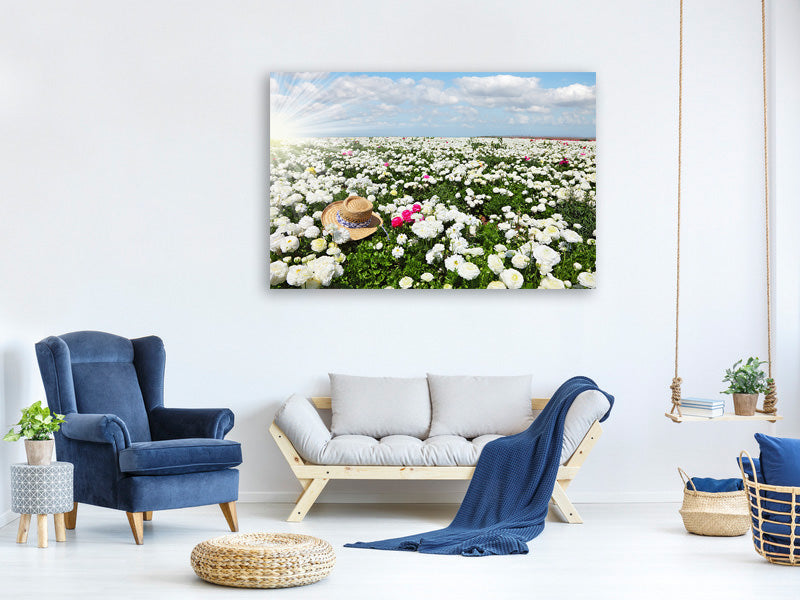 modern-3-piece-canvas-print-spring-flower-meadow