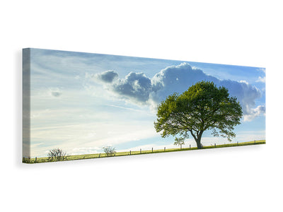 modern-3-piece-canvas-print-spring-tree