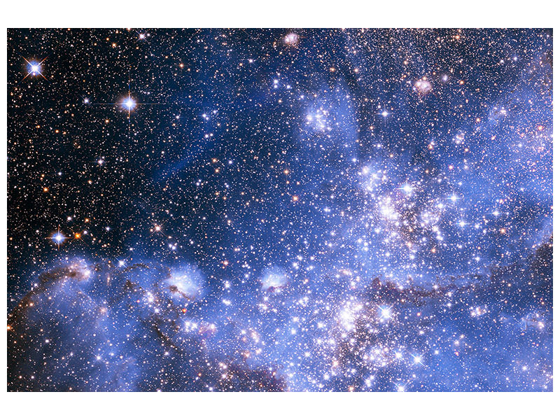 panoramic-3-piece-canvas-print-starry-sky