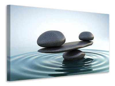 5-piece-canvas-print-stone-balance-ii