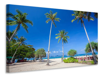 modern-3-piece-canvas-print-summer-sun-beach