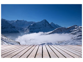 panoramic-canvas-print-sun-terrace-in-the-swiss-alps