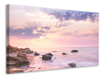 3-piece-canvas-print-sunrise-at-sea
