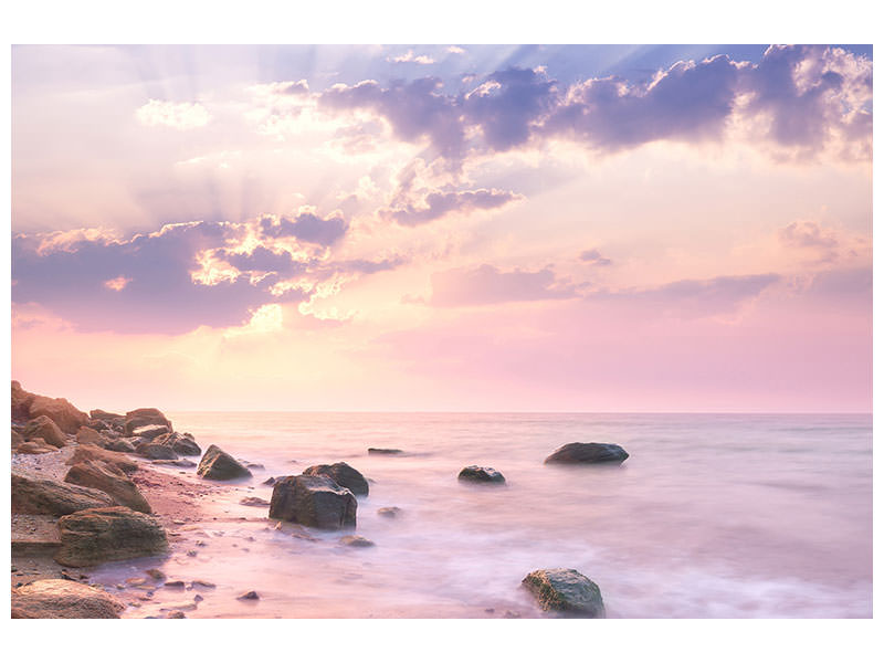 panoramic-canvas-print-sunrise-at-sea
