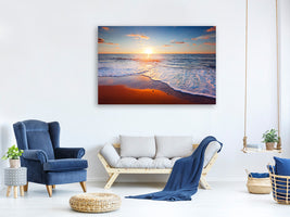 panoramic-canvas-print-sunset-on-the-horizon