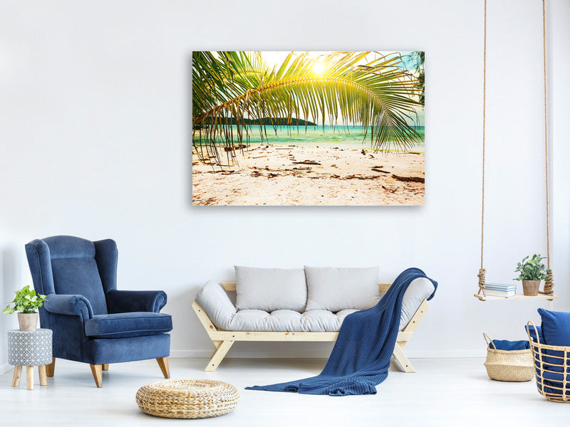 3-piece-canvas-print-swing-out-of-the-hammock