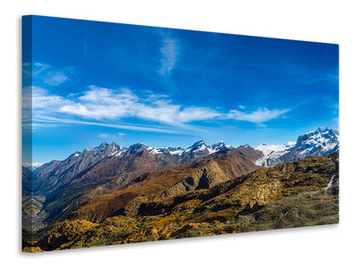 3-piece-canvas-print-swiss-alps-in-spring
