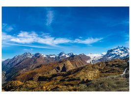 panoramic-3-piece-canvas-print-swiss-alps-in-spring