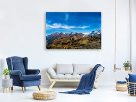 panoramic-3-piece-canvas-print-swiss-alps-in-spring