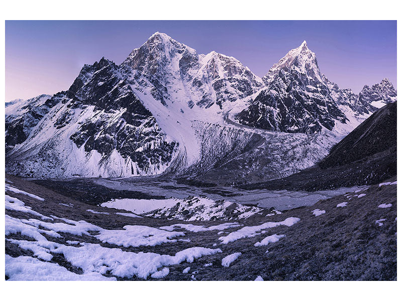 5-piece-canvas-print-taboche-and-cholatse