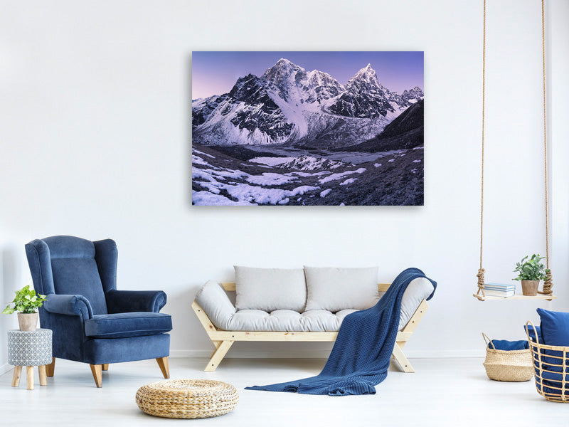 5-piece-canvas-print-taboche-and-cholatse