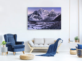 4-piece-canvas-print-taboche-and-cholatse