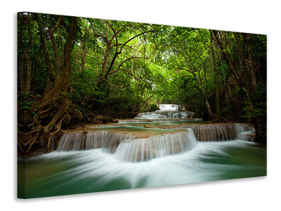 modern-3-piece-canvas-print-the-7-steps
