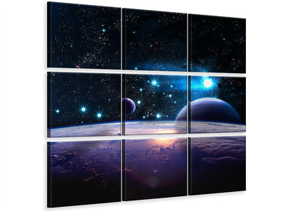 4-piece-canvas-print-the-all