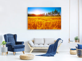 4-piece-canvas-print-the-autumn
