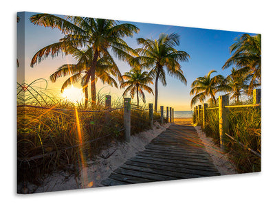 5-piece-canvas-print-the-beach-house