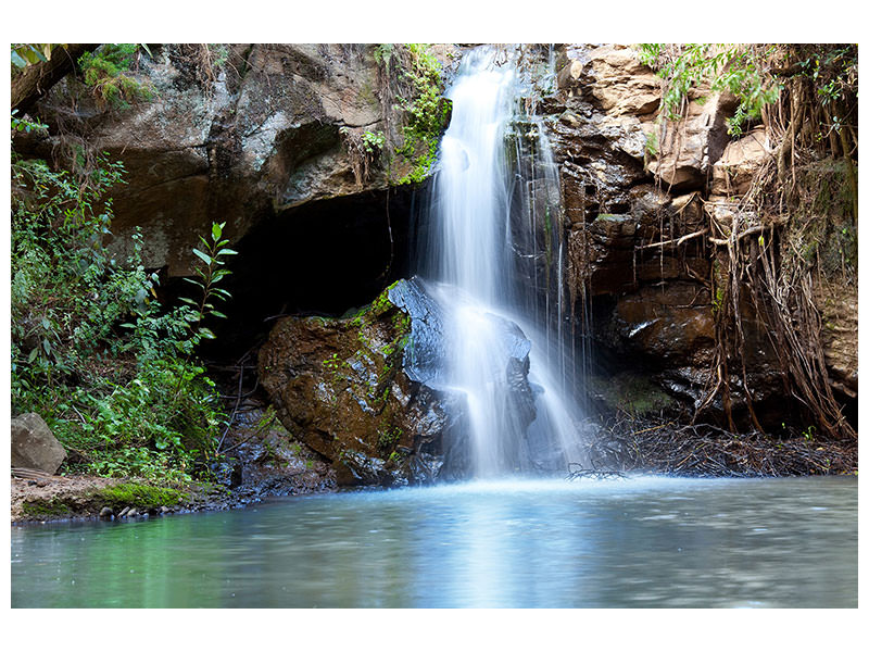 3-piece-canvas-print-the-blue-lagoon