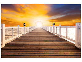 4-piece-canvas-print-the-bridge-on-happiness