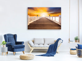 5-piece-canvas-print-the-bridge-on-happiness