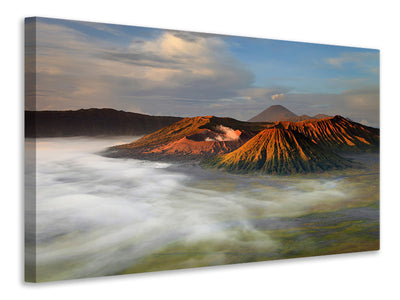 panoramic-3-piece-canvas-print-the-bromo-volcano