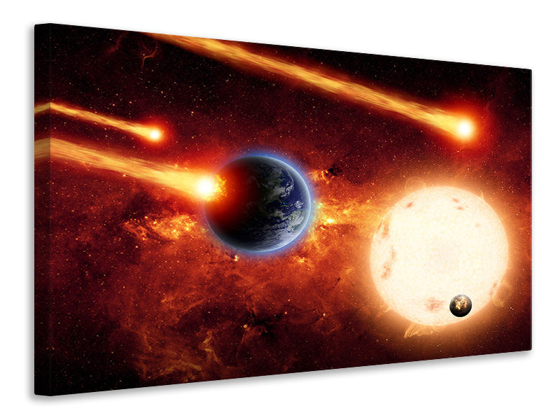5-piece-canvas-print-the-cosmos