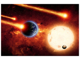 5-piece-canvas-print-the-cosmos
