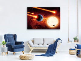 3-piece-canvas-print-the-cosmos