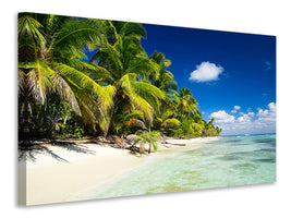panoramic-canvas-print-the-deserted-island