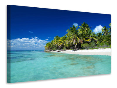 3-piece-canvas-print-the-dream-island