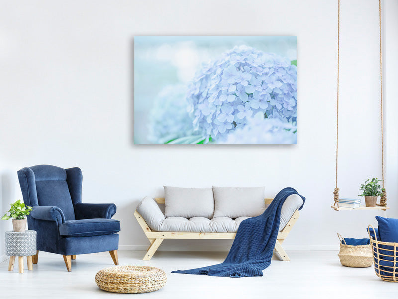 4-piece-canvas-print-the-hydrangea