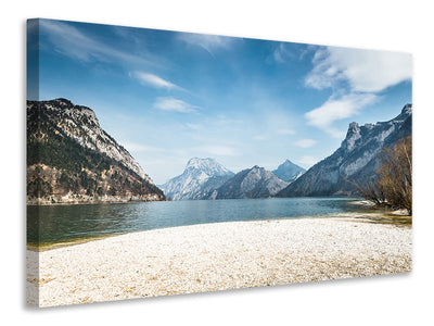 panoramic-3-piece-canvas-print-the-idyllic-mountain-lake