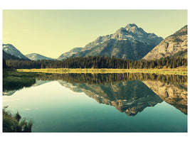 modern-3-piece-canvas-print-the-lake
