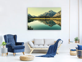modern-3-piece-canvas-print-the-lake