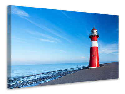 3-piece-canvas-print-the-lighthouse
