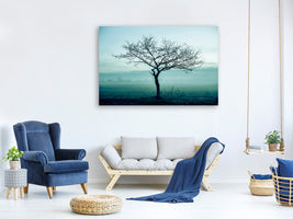 modern-4-piece-canvas-print-the-magic-tree