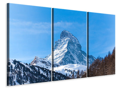 modern-3-piece-canvas-print-the-majestic-matterhorn
