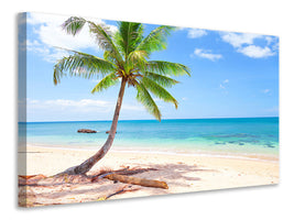 modern-3-piece-canvas-print-the-own-island