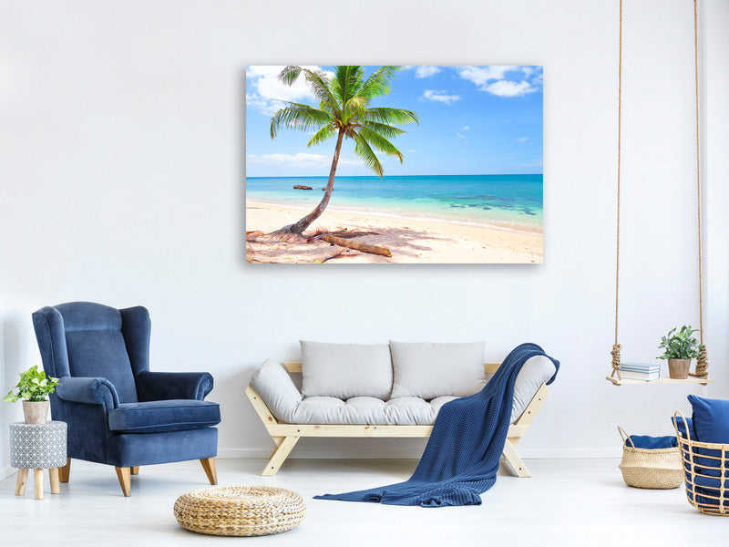 modern-3-piece-canvas-print-the-own-island