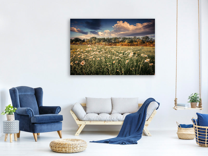 5-piece-canvas-print-the-ox-on-the-river