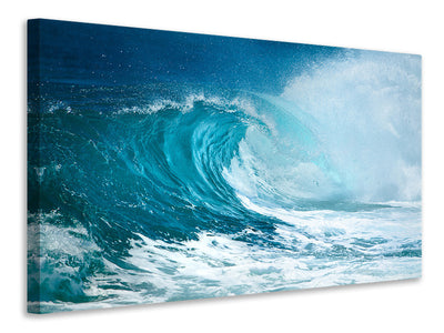 modern-3-piece-canvas-print-the-perfect-wave