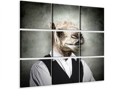 canvas-print-the-portrait