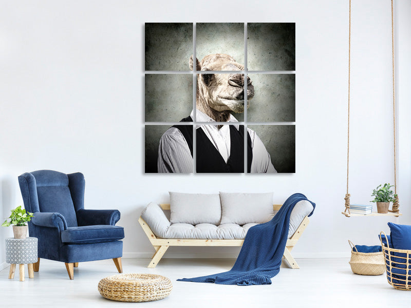canvas-print-the-portrait