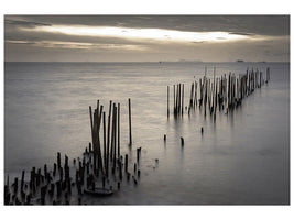 4-piece-canvas-print-the-sea-and-the-tear