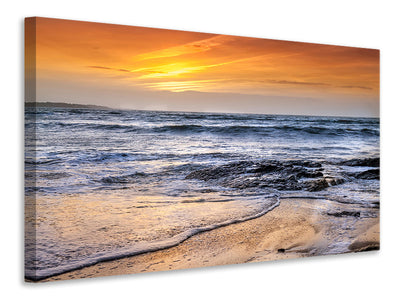 5-piece-canvas-print-the-sea